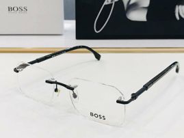 Picture of Boss Sunglasses _SKUfw56870034fw